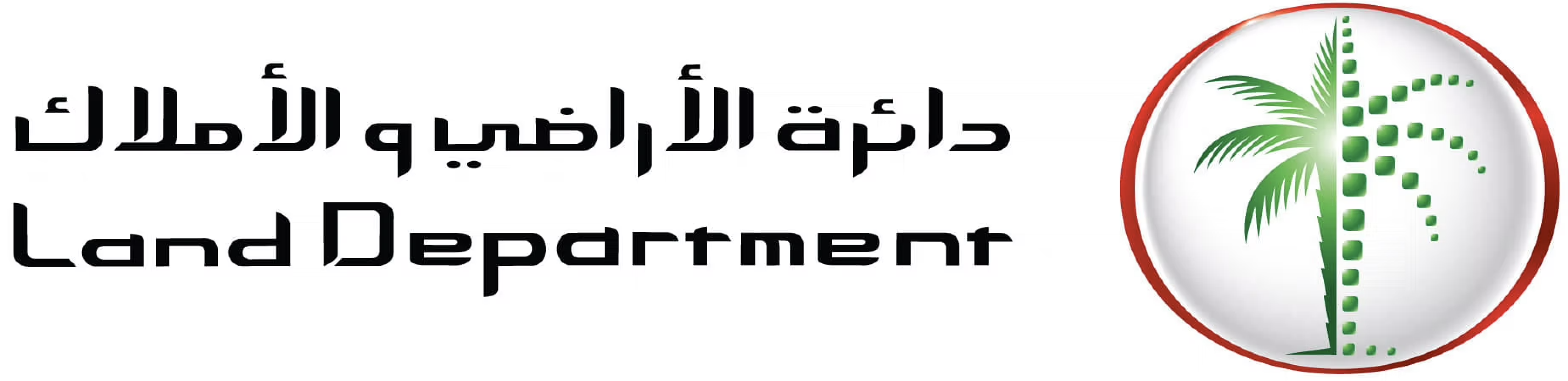 DLD Logo