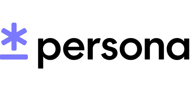 Persona Logo