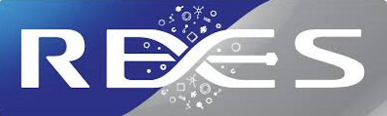 REES Logo
