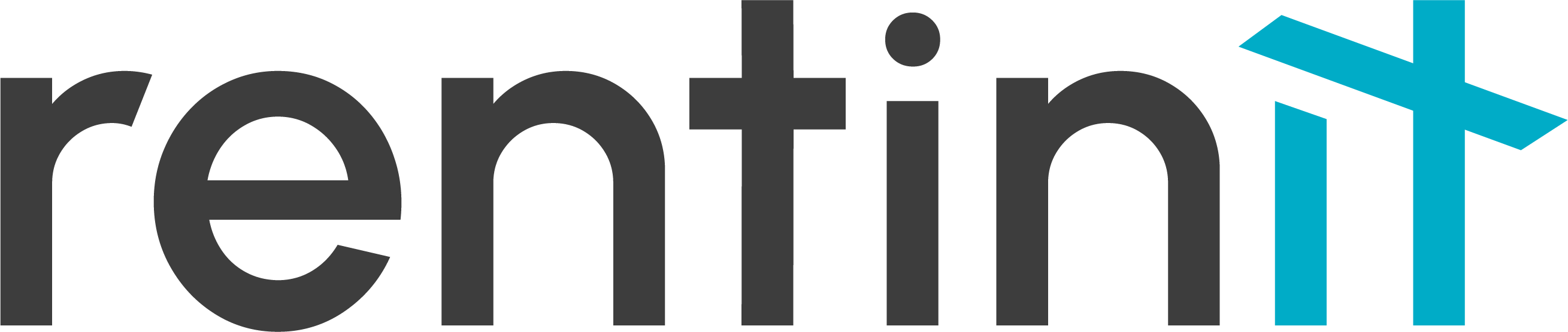 rentinit logo
