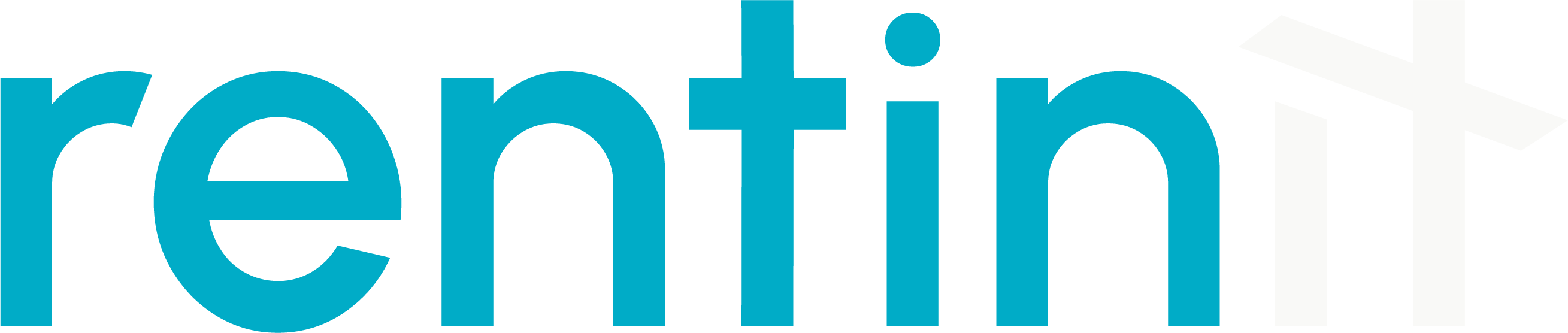 rentinit logo